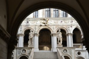 Best things to do in Venice