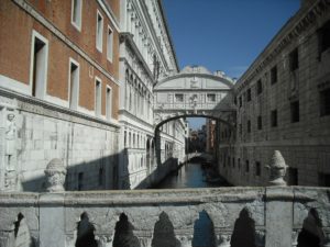 Best things to do in Venice