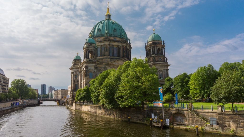 things to do in berlin