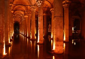 best things to do in istanbul, weekend in istanbul