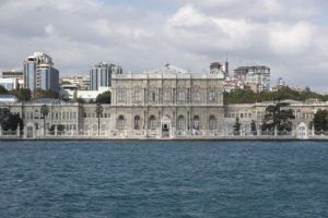 best things to do in istanbul, weekend in istanbul