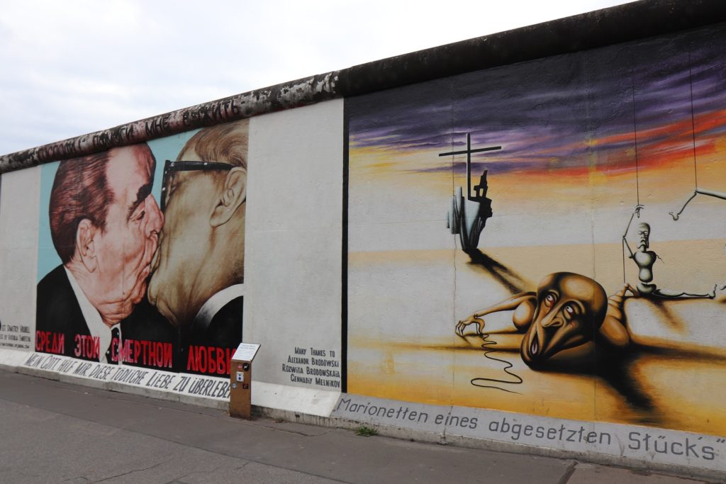 things to do in berlin