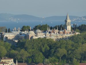 best things to do in istanbul, weekend in istanbul