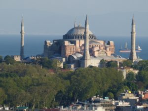 Best things to do in istanbul, weekend in istanbul