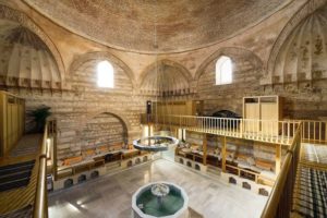 best things to do in istanbul, weekend in istanbul