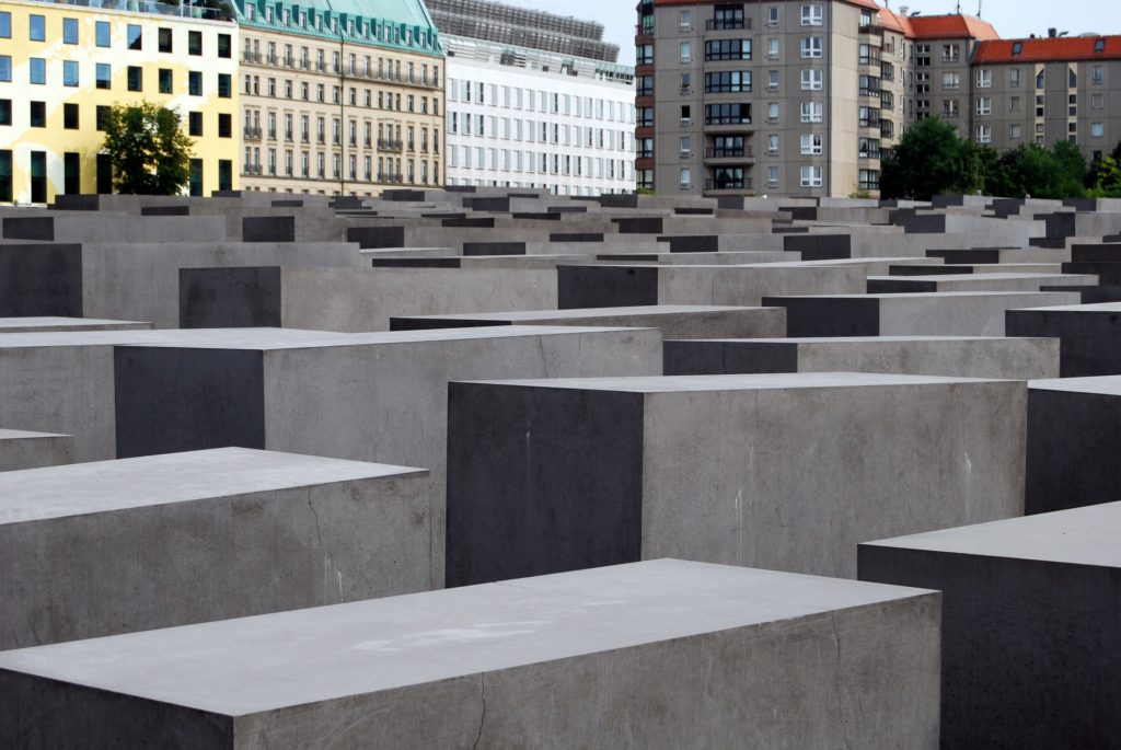 things to do in berlin