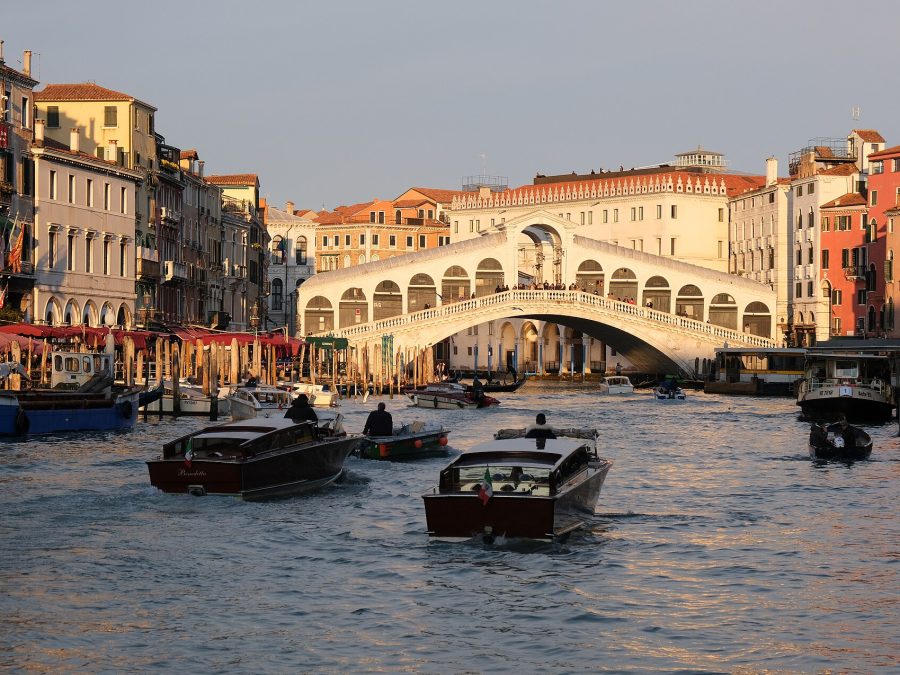 Rialto