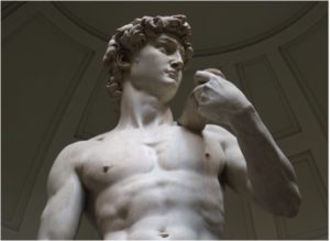 Best things to do in Florence