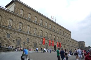 Best things to do in Florence