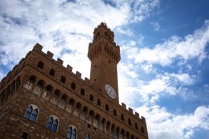 Best things to do in Florence