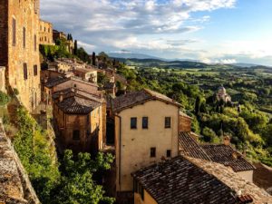 Best things to do in Tuscany