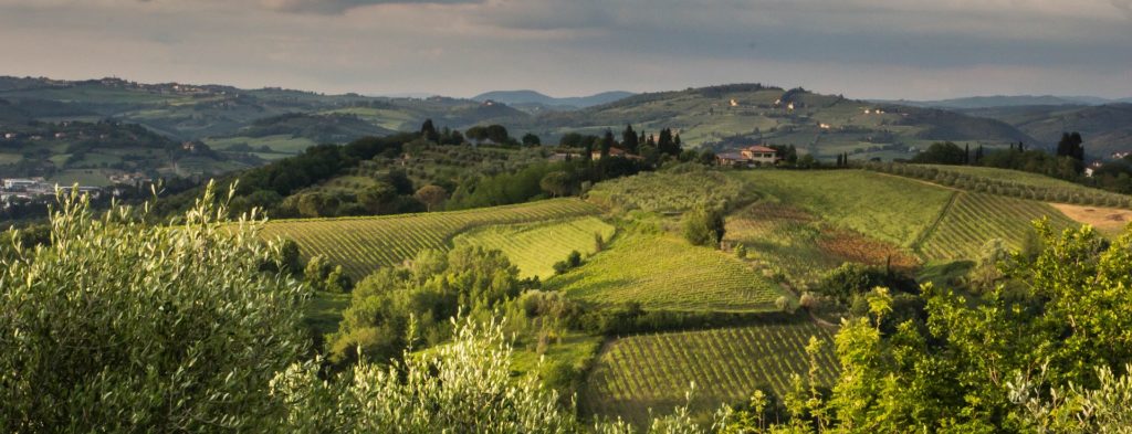 Best things to do in Tuscany