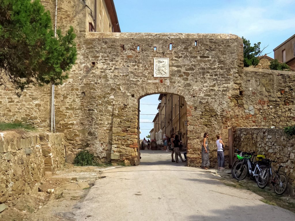 Baratti