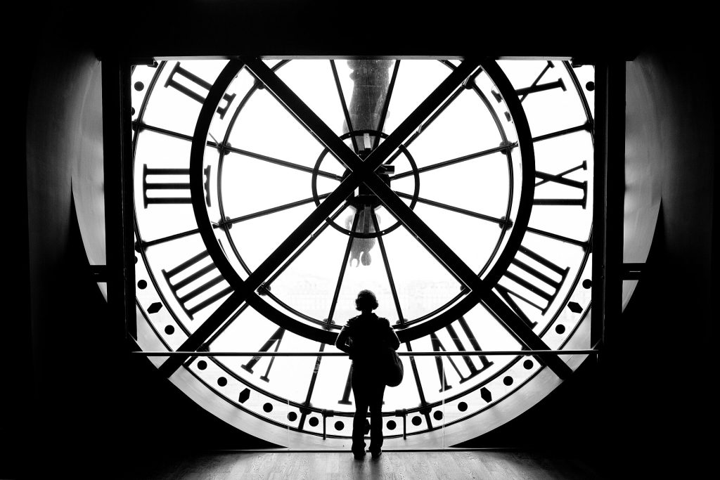 Musée d'Orsay