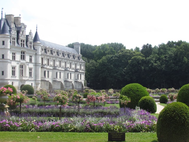 wedding destinations in Europe