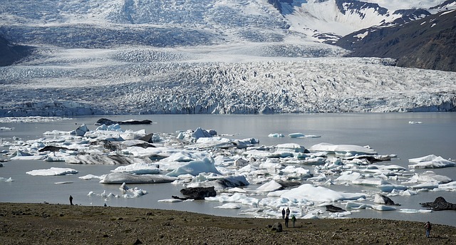 Best National Parks in Europe