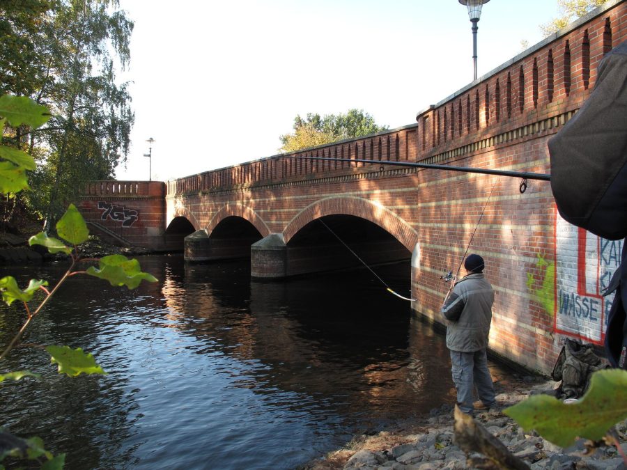 Kreuzberg