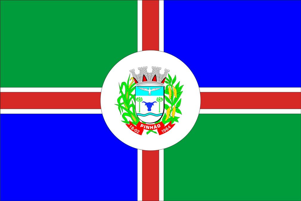 Pinhão