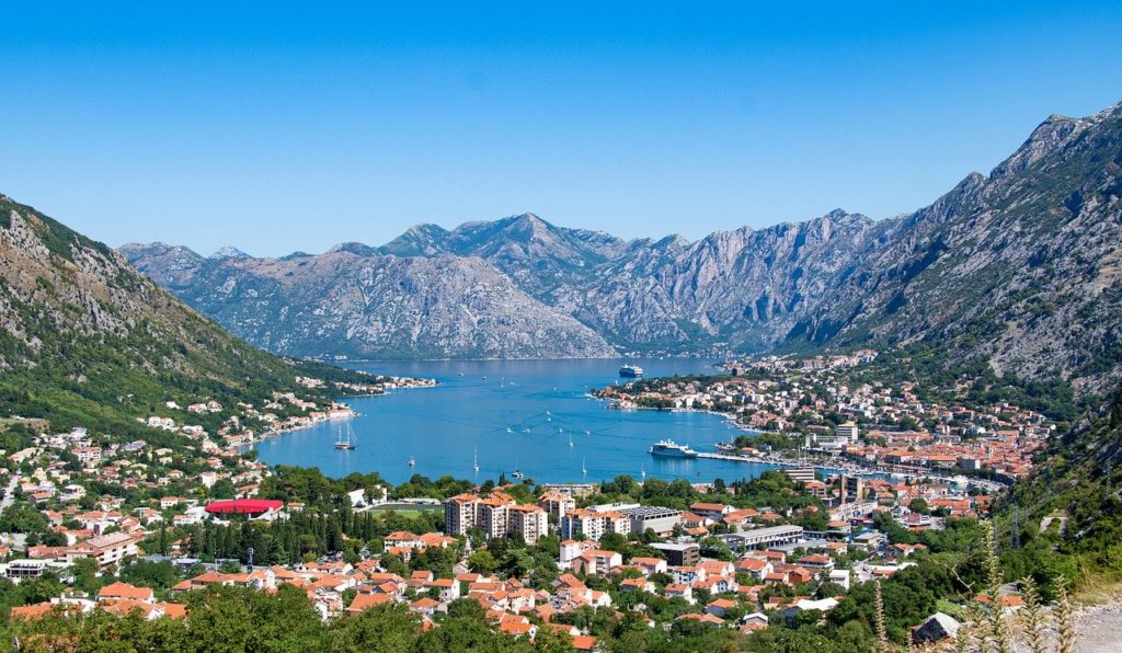 summer holiday 2020