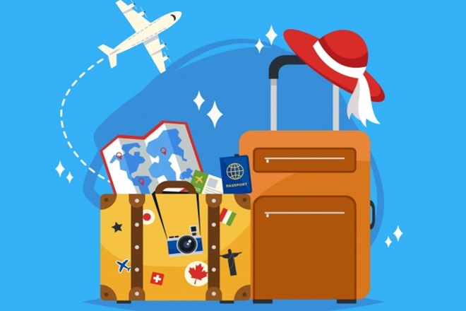 holiday 2020 travel insurance