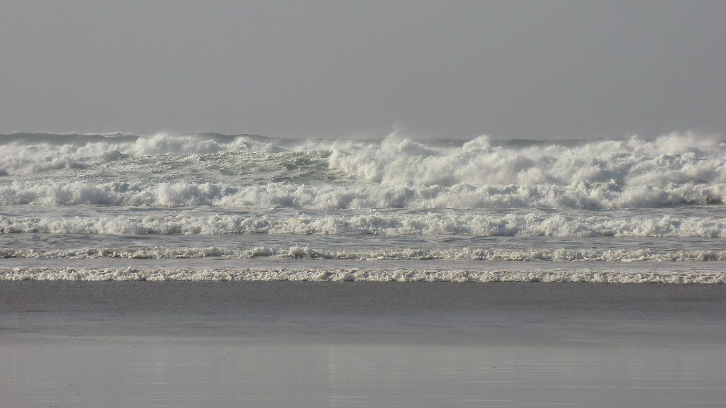 Perranporth