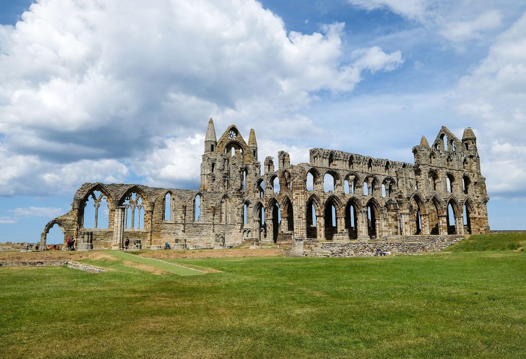 Whitby