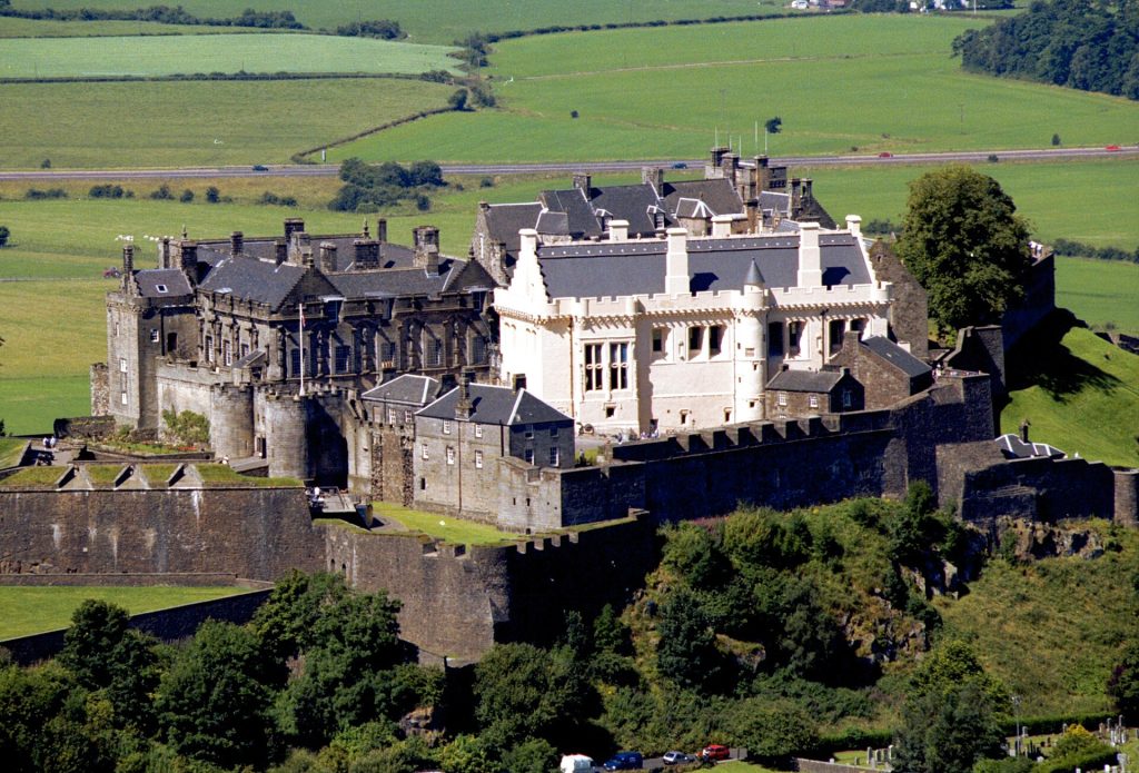 Stirling