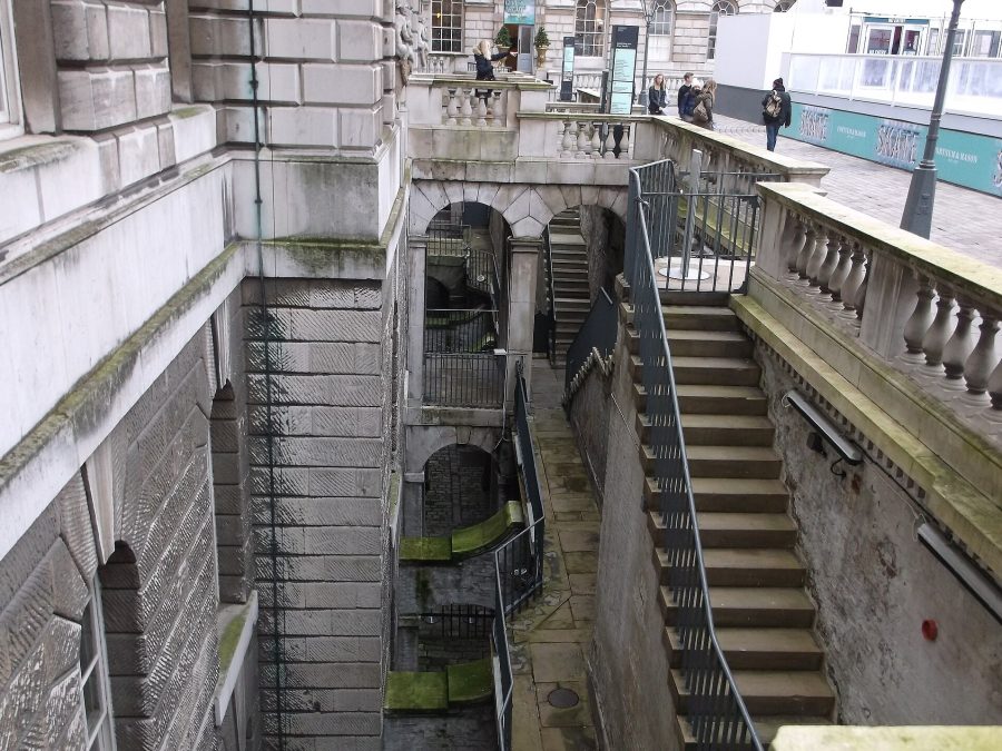 Somerset House