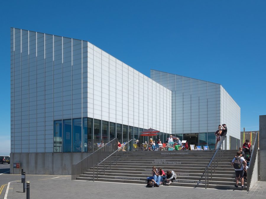 Turner Contemporary