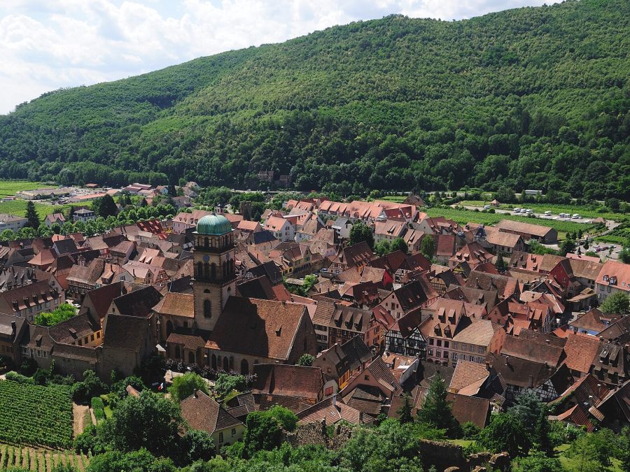 Kaysersberg