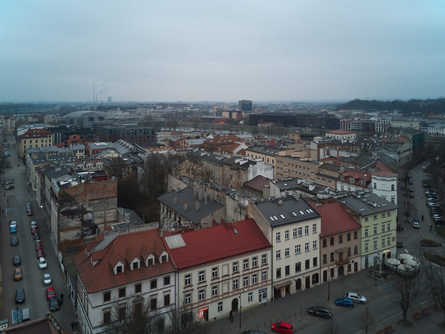 Kazimierz