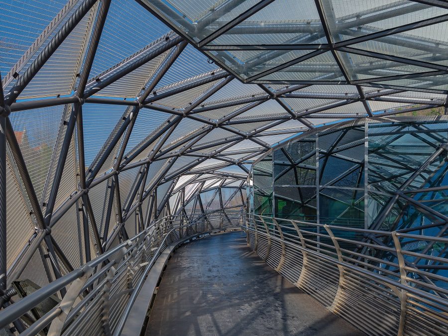 Murinsel