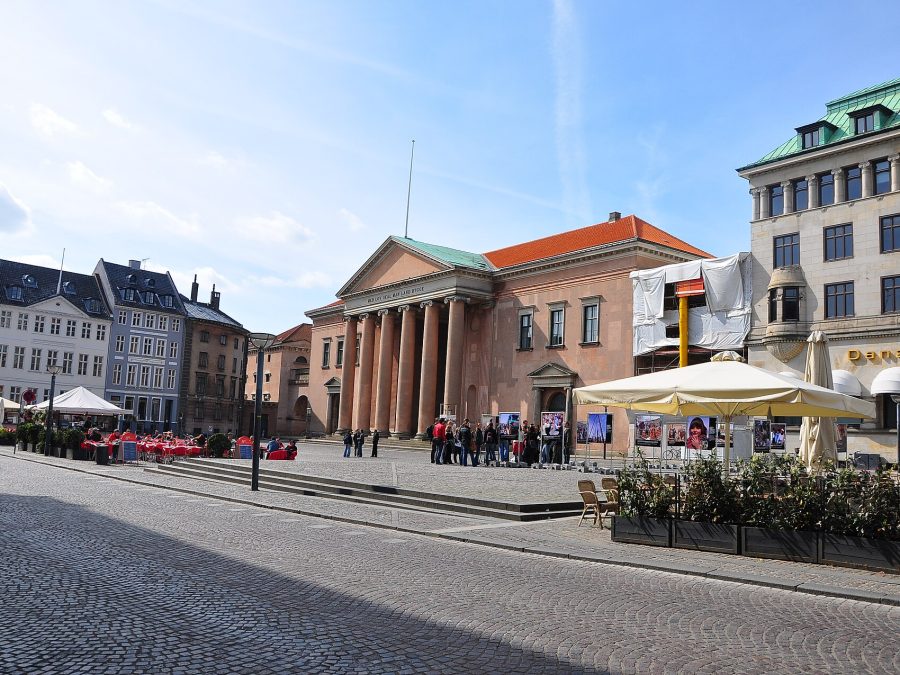 Nytorv